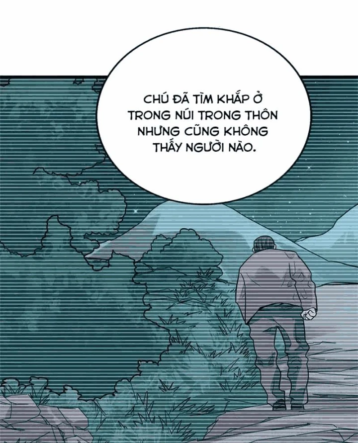 Thần Tàng Chapter 105 - 67