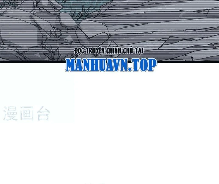 Thần Tàng Chapter 105 - 68