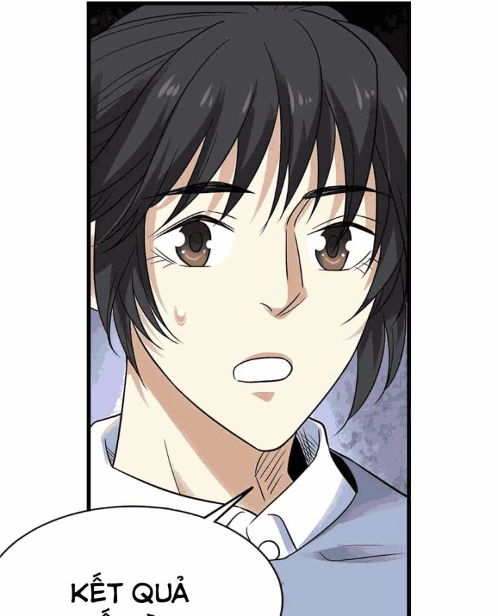 Thần Tàng Chapter 105 - 71