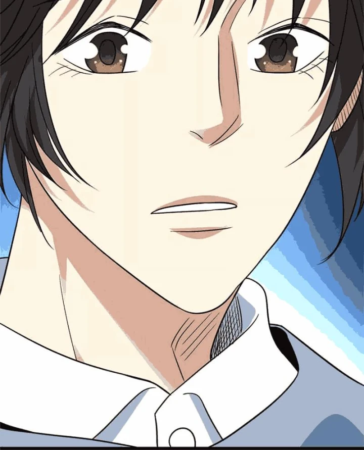 Thần Tàng Chapter 105 - 76