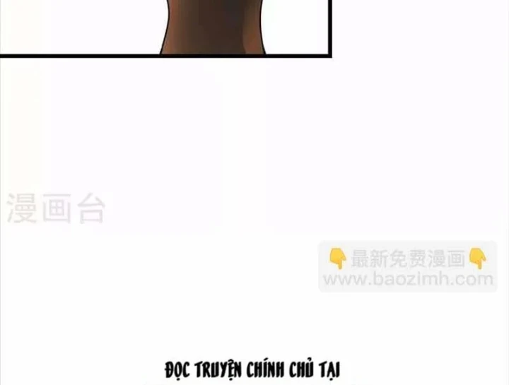 Thần Tàng Chapter 106 - 2