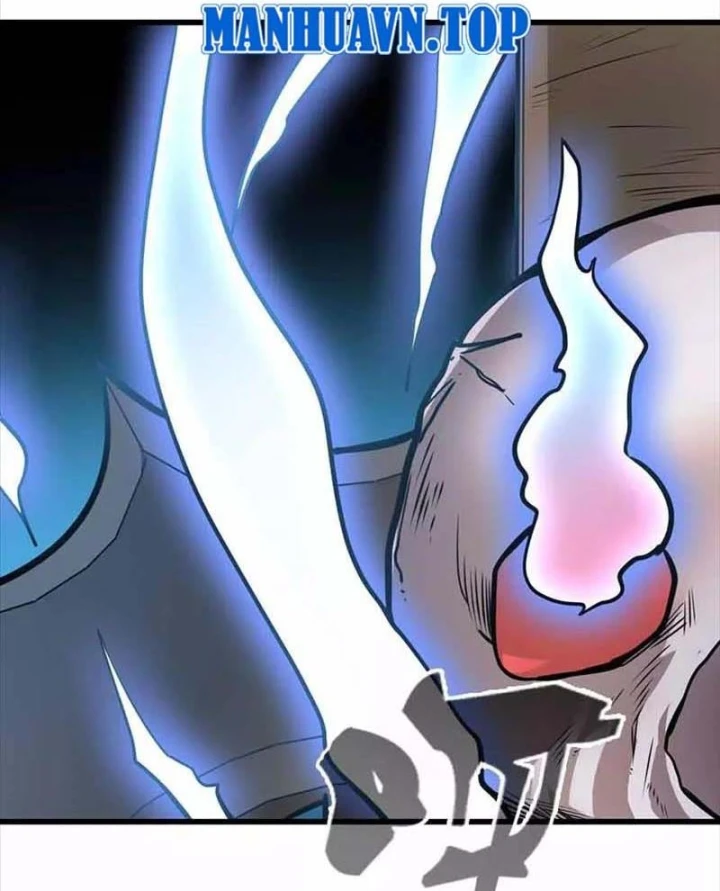 Thần Tàng Chapter 106 - 3