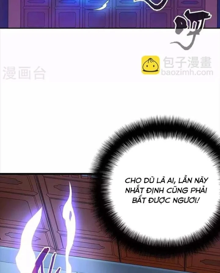 Thần Tàng Chapter 106 - 5