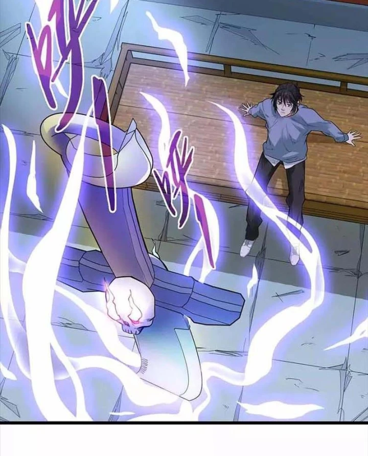 Thần Tàng Chapter 106 - 6