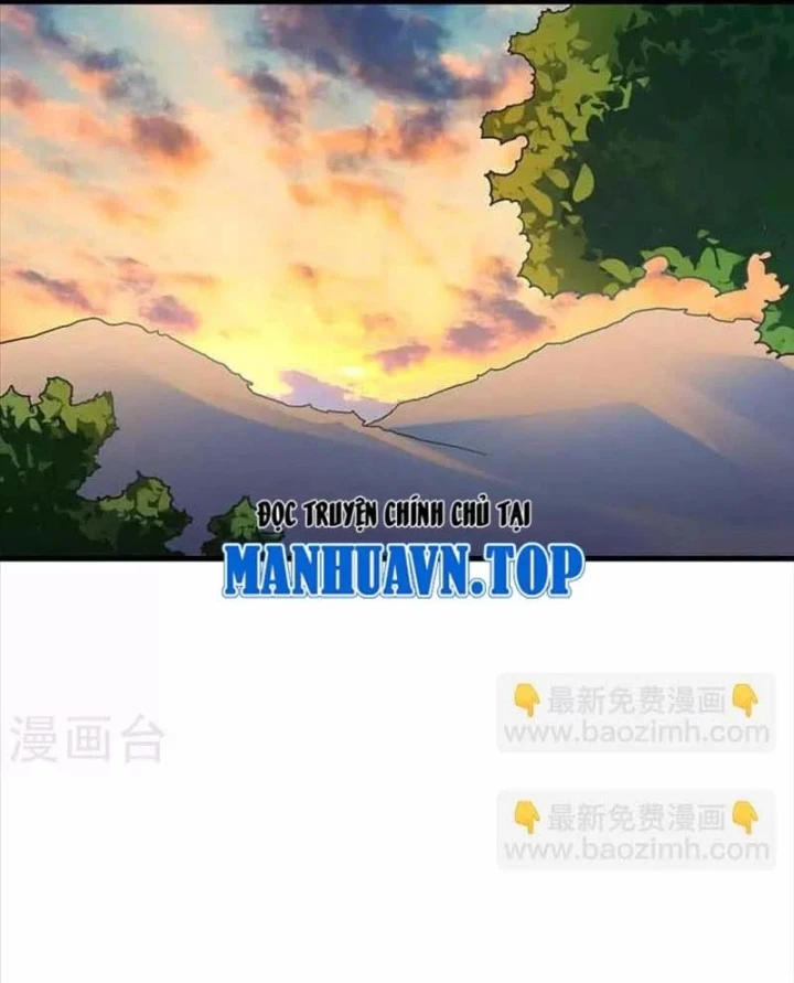 Thần Tàng Chapter 106 - 8