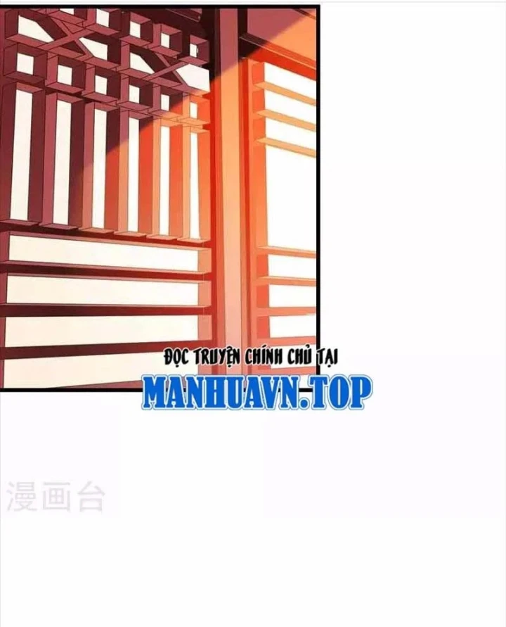 Thần Tàng Chapter 106 - 9