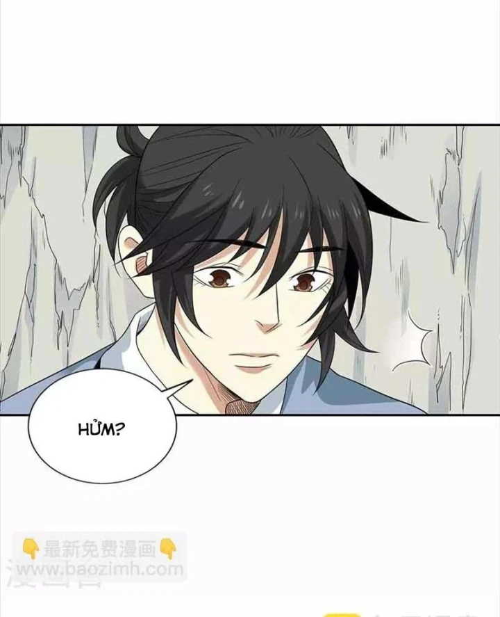 Thần Tàng Chapter 106 - 12