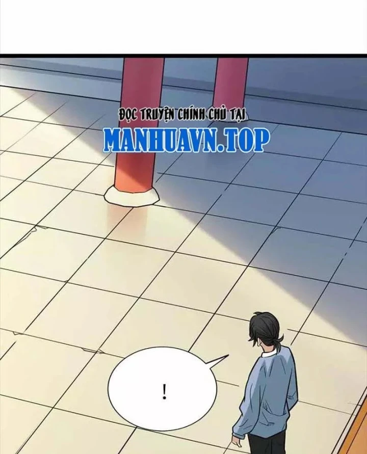 Thần Tàng Chapter 106 - 15