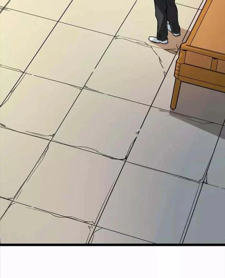 Thần Tàng Chapter 106 - 16