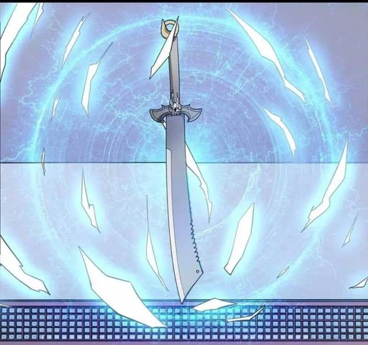 Thần Tàng Chapter 106 - 19