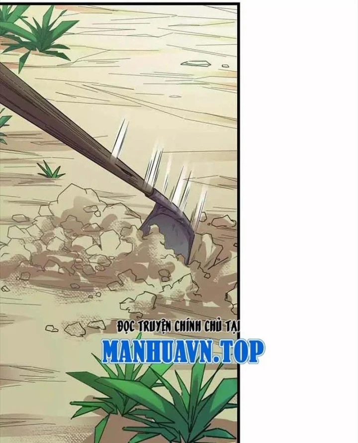 Thần Tàng Chapter 106 - 23