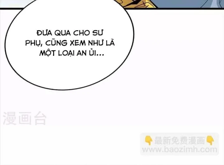 Thần Tàng Chapter 106 - 28