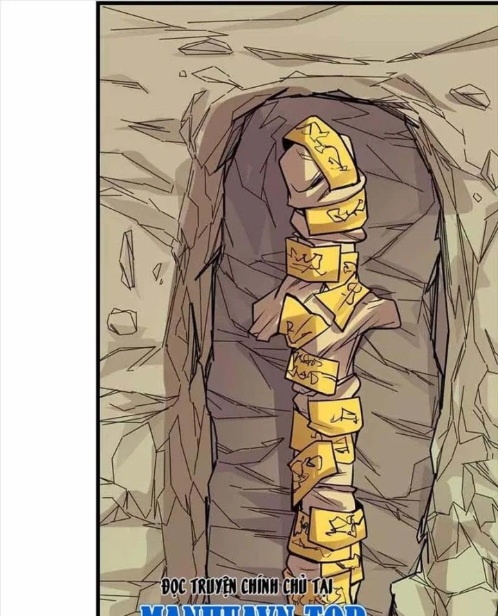 Thần Tàng Chapter 106 - 29