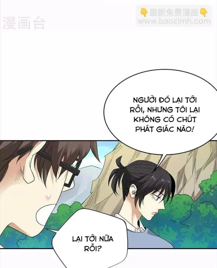 Thần Tàng Chapter 106 - 31