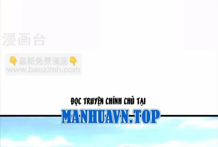 Thần Tàng Chapter 106 - 33