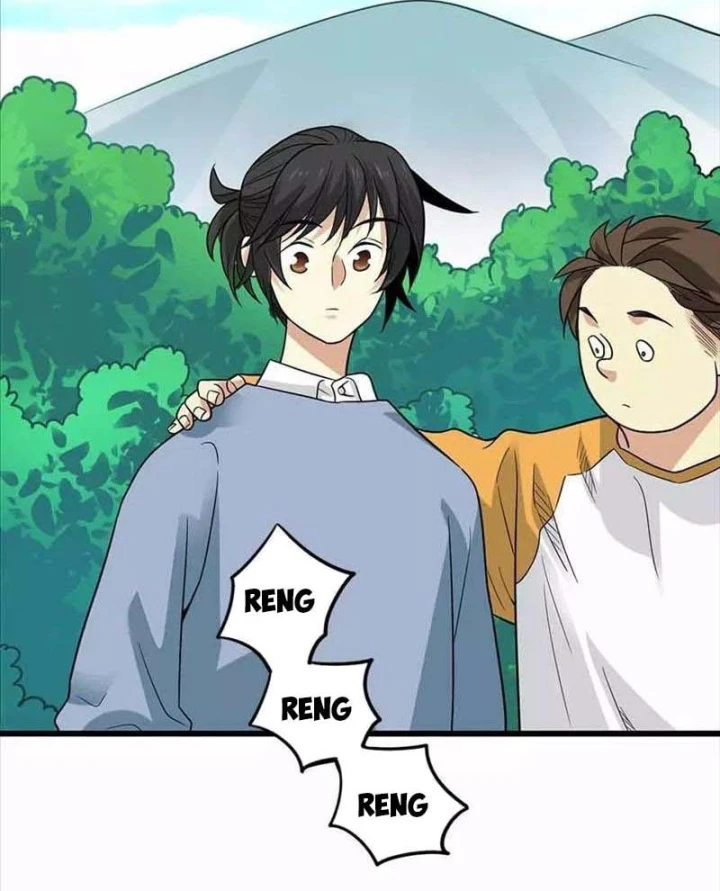 Thần Tàng Chapter 106 - 34