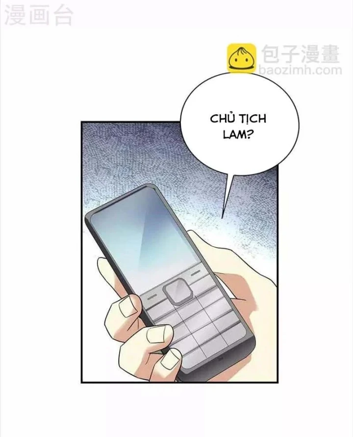 Thần Tàng Chapter 106 - 35