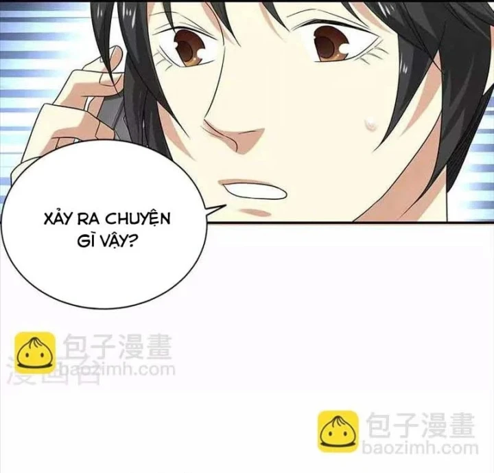 Thần Tàng Chapter 106 - 40