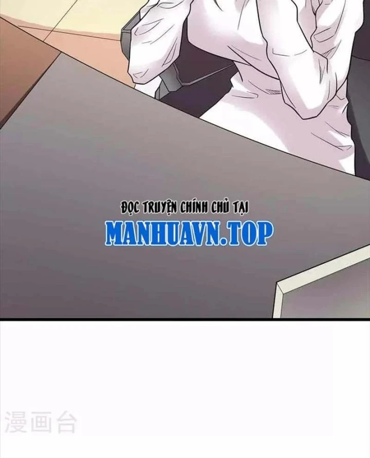 Thần Tàng Chapter 106 - 42