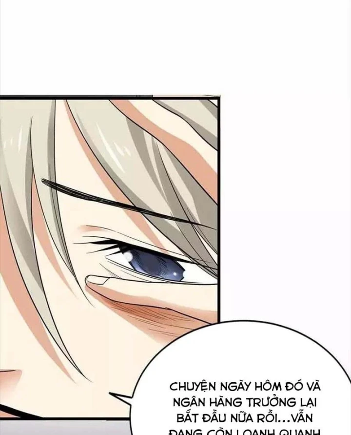 Thần Tàng Chapter 106 - 43