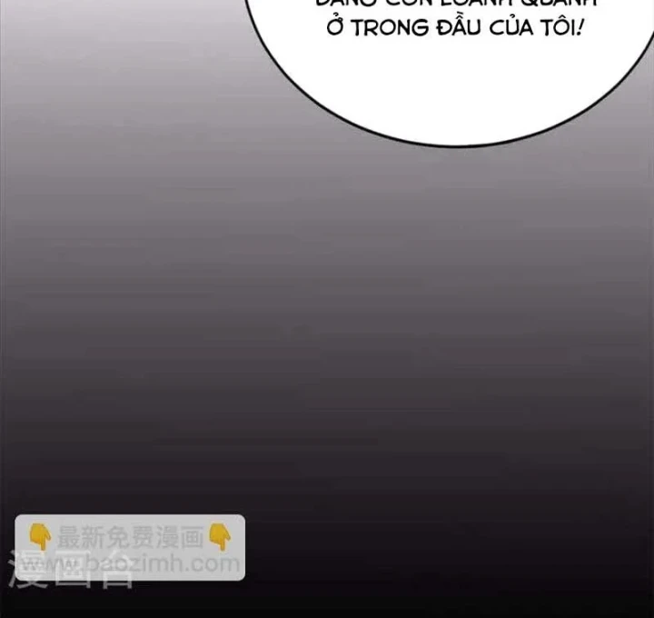 Thần Tàng Chapter 106 - 44