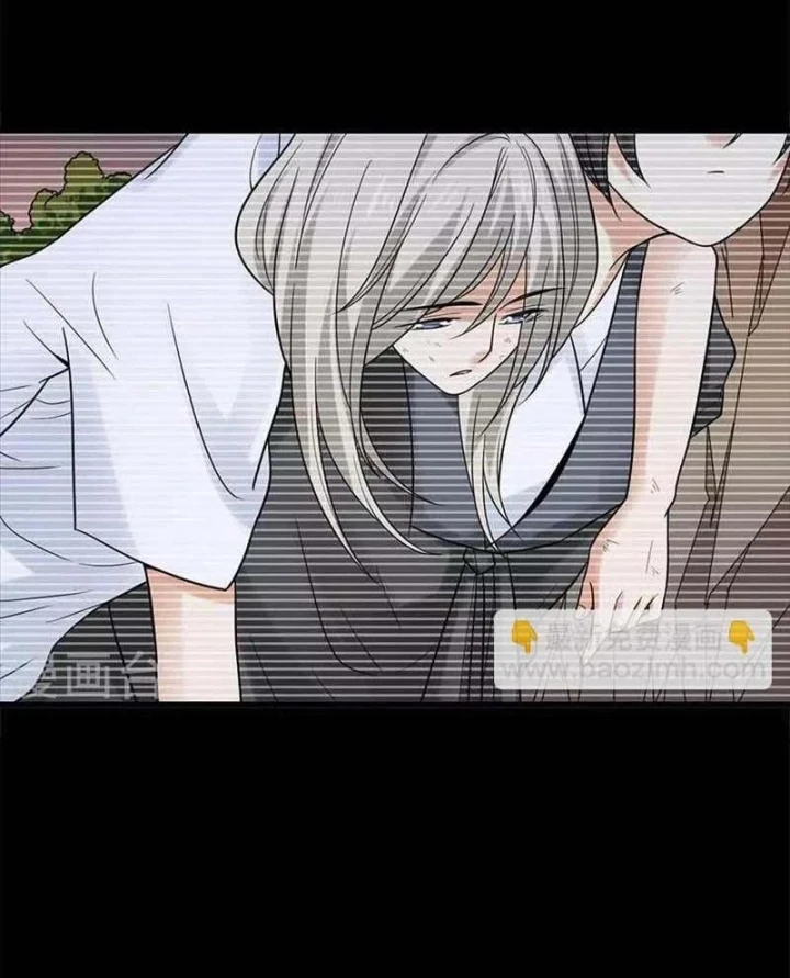 Thần Tàng Chapter 106 - 48