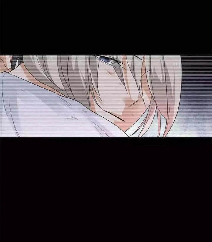 Thần Tàng Chapter 106 - 49