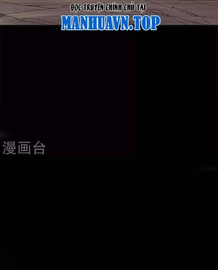 Thần Tàng Chapter 106 - 51