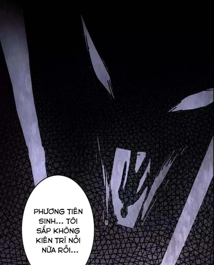 Thần Tàng Chapter 106 - 52