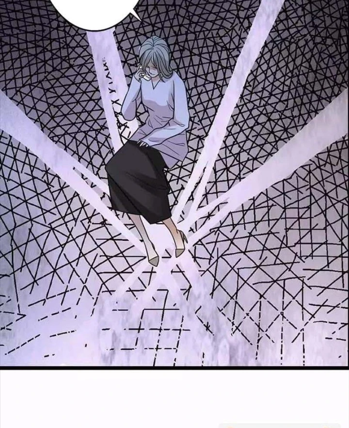 Thần Tàng Chapter 106 - 53