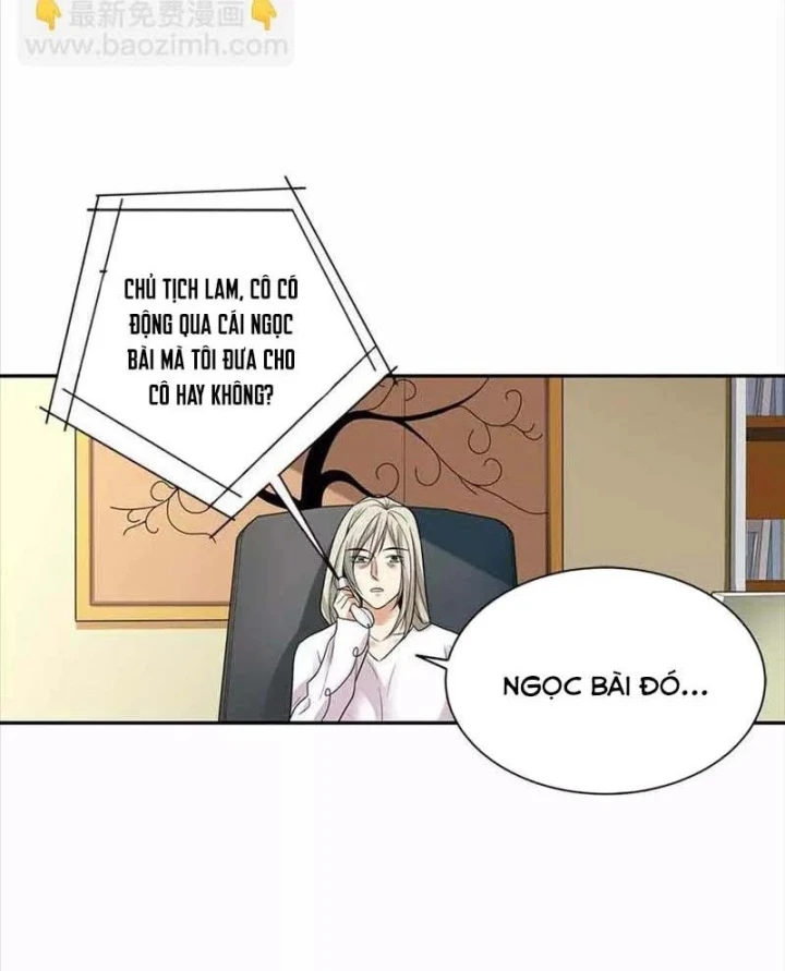 Thần Tàng Chapter 106 - 56