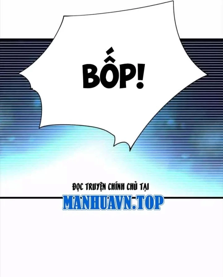 Thần Tàng Chapter 106 - 66