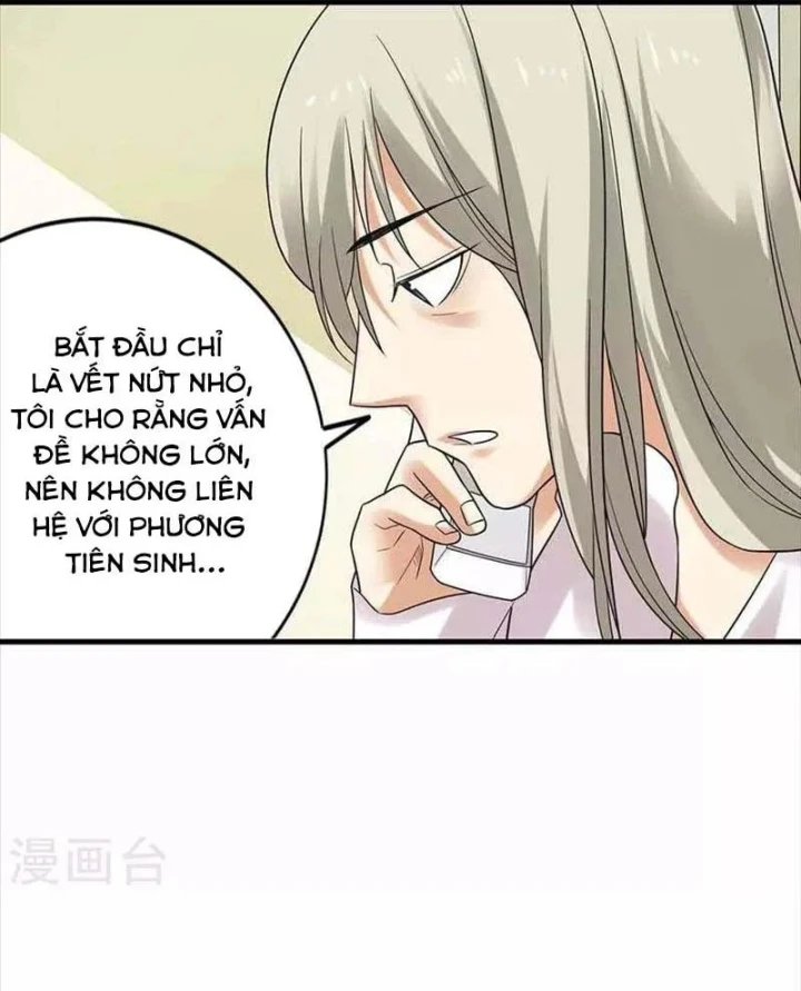 Thần Tàng Chapter 106 - 68