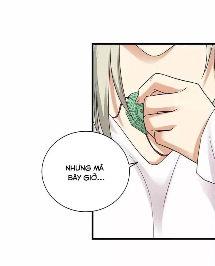 Thần Tàng Chapter 106 - 69