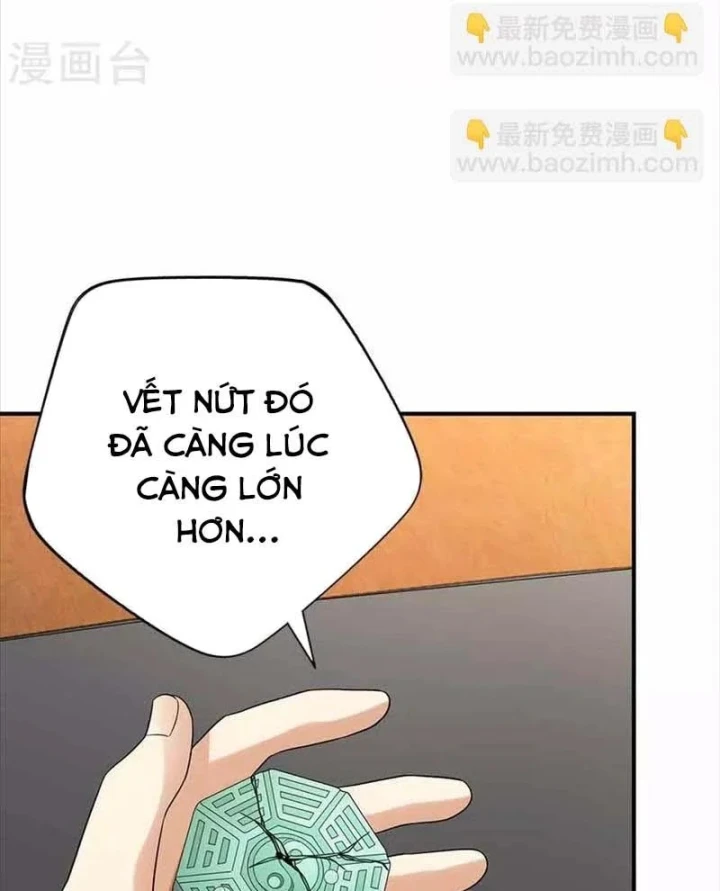 Thần Tàng Chapter 106 - 70