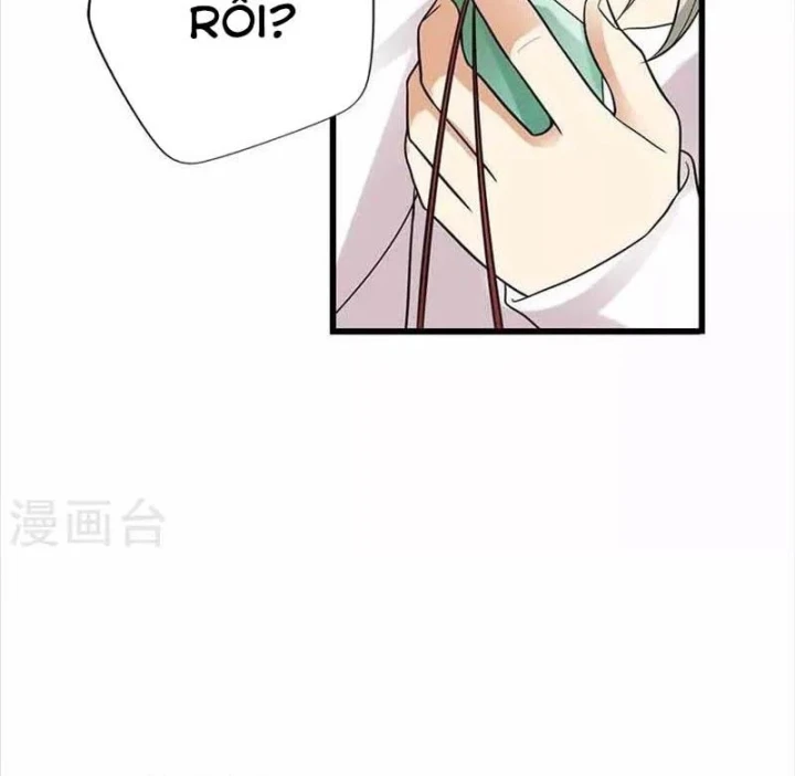 Thần Tàng Chapter 106 - 73