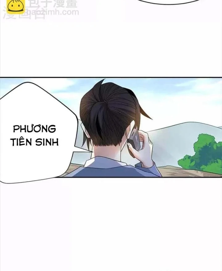 Thần Tàng Chapter 106 - 75