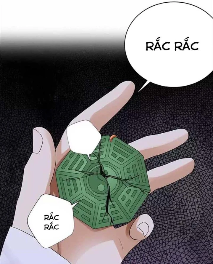 Thần Tàng Chapter 106 - 77