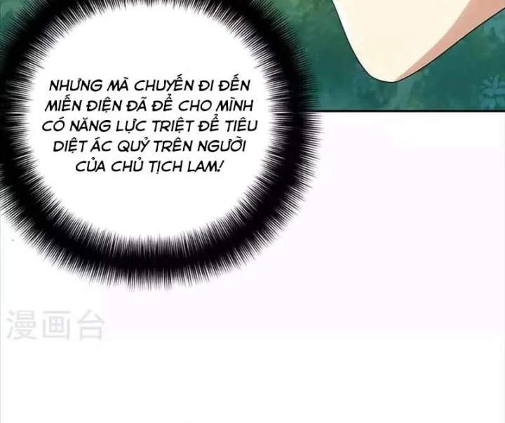 Thần Tàng Chapter 107 - 4