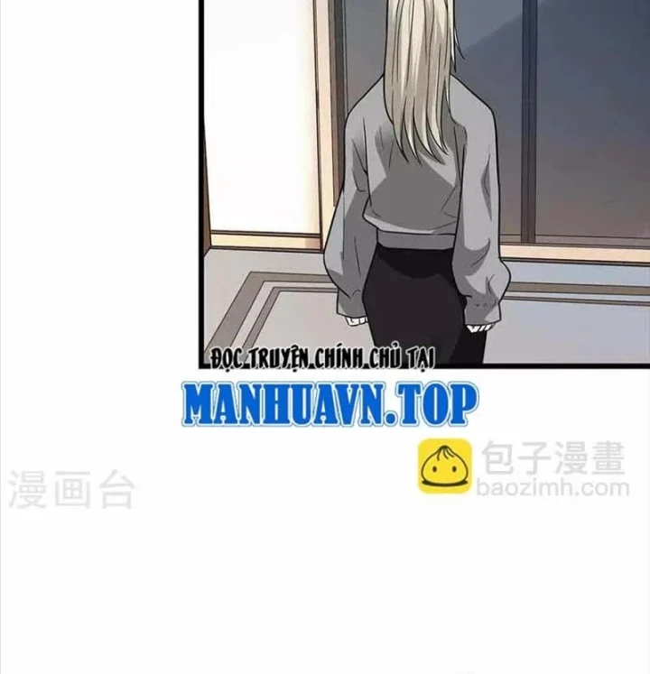 Thần Tàng Chapter 107 - 10