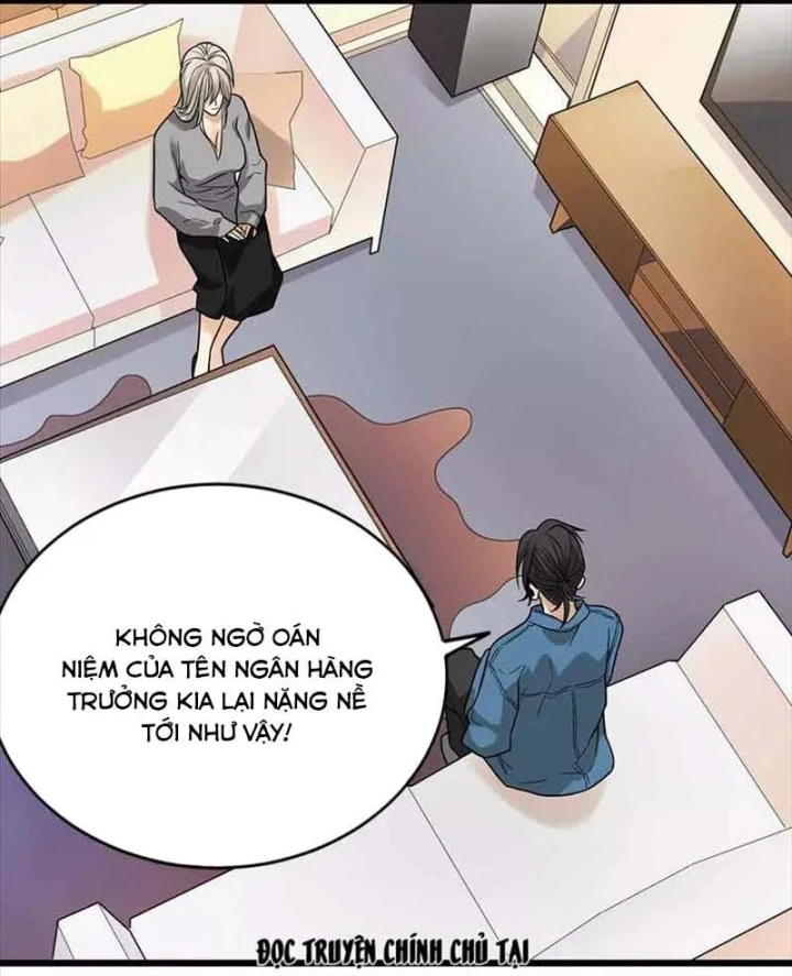 Thần Tàng Chapter 107 - 17