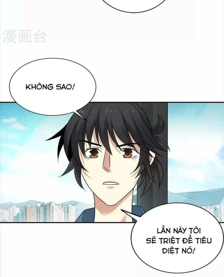 Thần Tàng Chapter 107 - 21