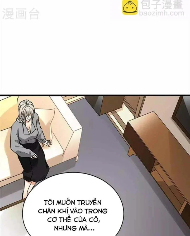 Thần Tàng Chapter 107 - 24