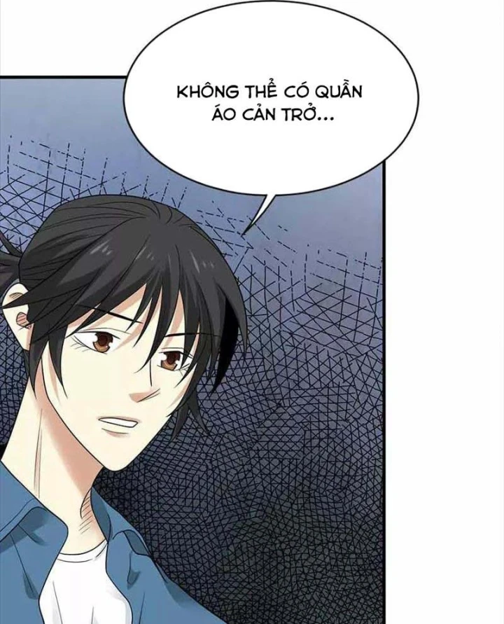 Thần Tàng Chapter 107 - 26