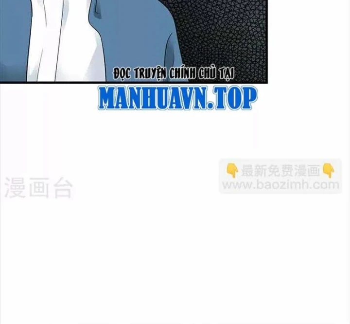 Thần Tàng Chapter 107 - 27