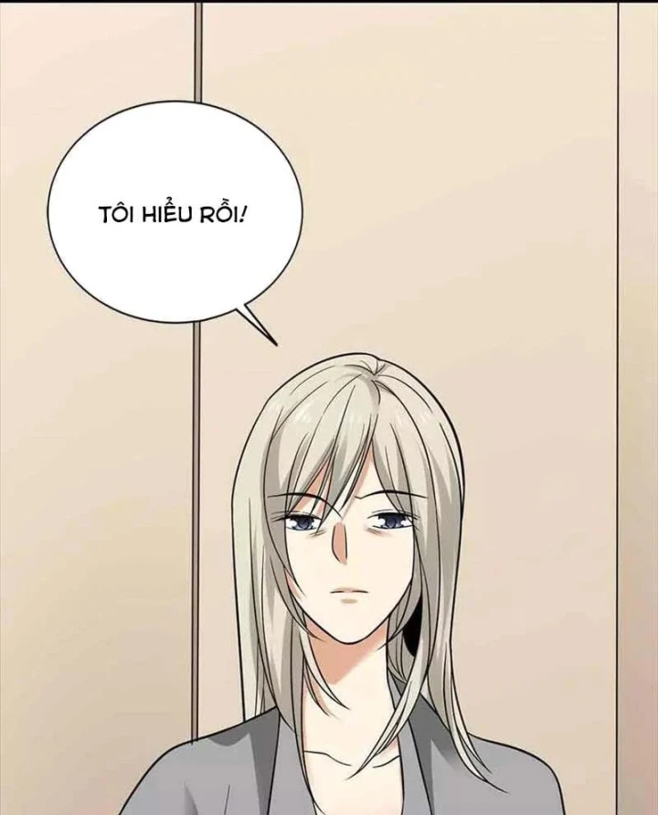 Thần Tàng Chapter 107 - 30