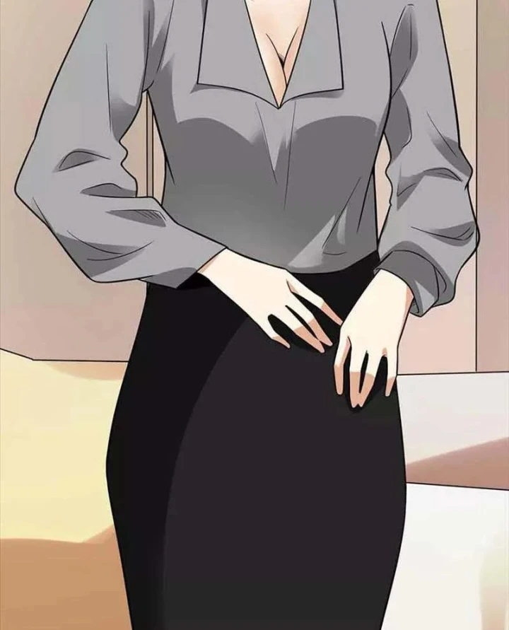 Thần Tàng Chapter 107 - 31