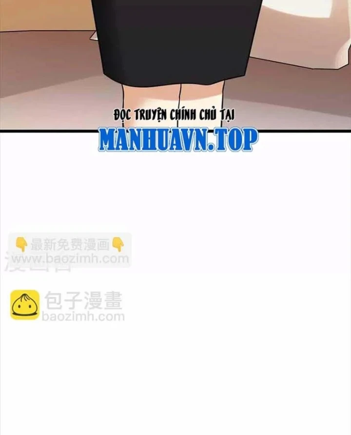 Thần Tàng Chapter 107 - 32