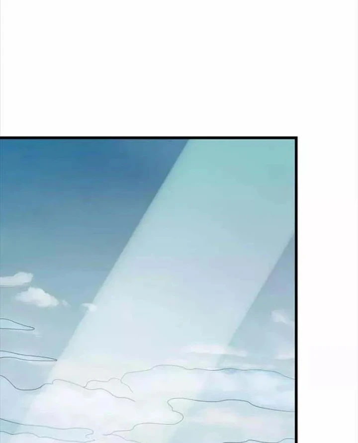 Thần Tàng Chapter 107 - 33