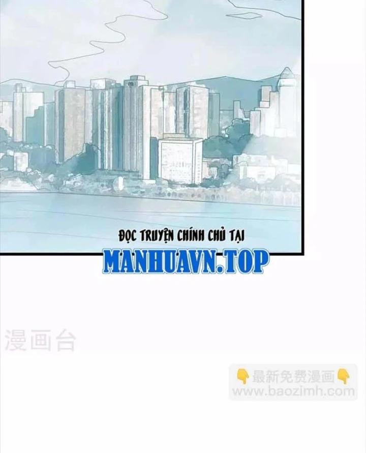 Thần Tàng Chapter 107 - 34